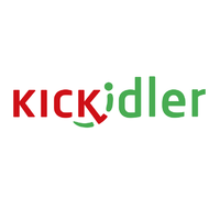 Компания Kickidler