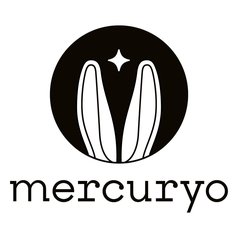 Компания Mercuryo