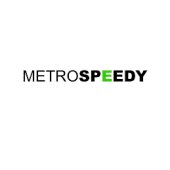 Компания MetroSpeedy