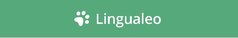 Компания Lingualeo