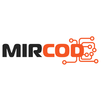 Компания Mircod