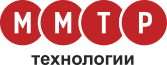 Компания MMTR Technology