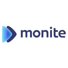 Компания Monite