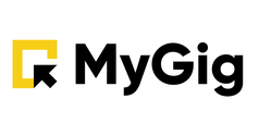Компания MyGig