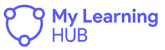 Компания My Learning Hub