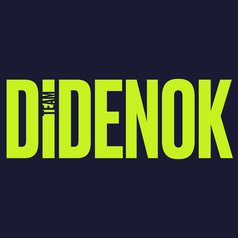 Компания Didenok Team