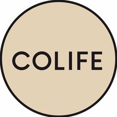 Компания Colife
