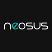 Компания Neosus