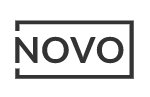 Компания Novo