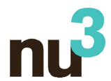 Компания NU3