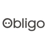 Компания Obligo