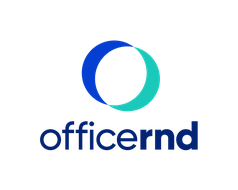 Компания OfficeRnD