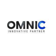 Компания Omnic