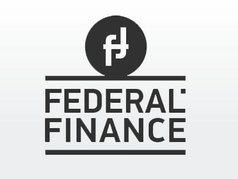 Компания Federal Finance