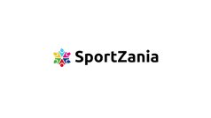 Компания SportZania