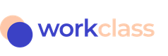 Компания Workclass