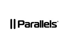 Компания Parallels