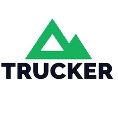 Компания Trucker
