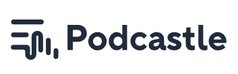 Компания Podcastle