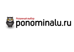 Компания Ponominalu.ru