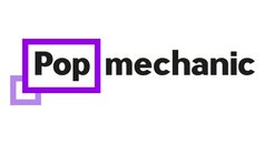 Компания PopMechanic