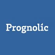 Компания Prognolic