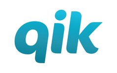 Компания Qik