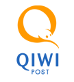 Компания QIWI Post