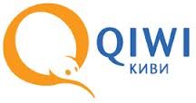 Компания QIWI