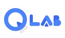 Компания QLab