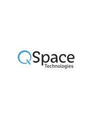 qspace pro