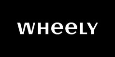 Компания Wheely