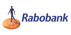 Компания Rabobank