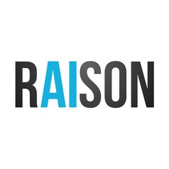 Компания Raison