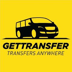Компания GetTransfer
