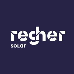 Компания Regher Solar