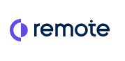Компания Remote