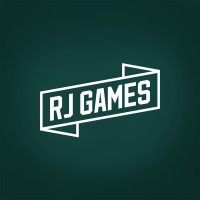 Компания RJ Games