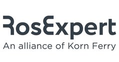 Компания RosExpert
