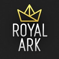 Компания Royal Ark