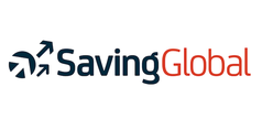 Компания SavingGlobal