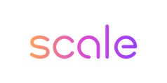 Компания Scale AI