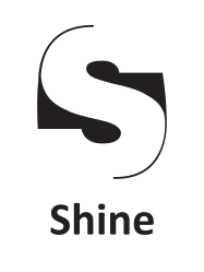 Компания Shine Security