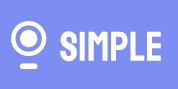 Компания Simple (AM APPS)