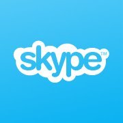 Компания Skype
