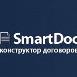Компания SmartDoc