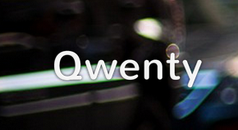 Компания Qwenty