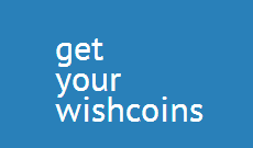 Компания WishCoins.ru