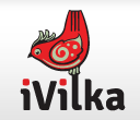 Компания iVilka