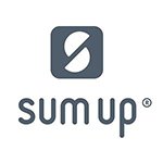 Компания Sumup